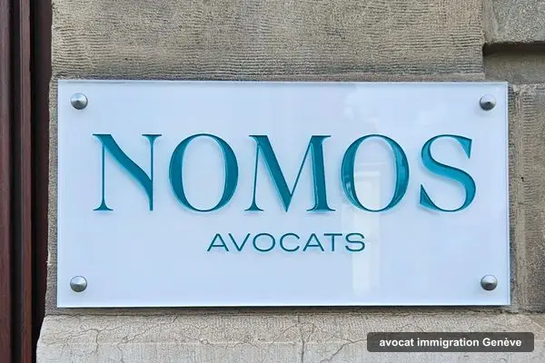 AndLaw AVOCATS, avocat immigration à Genève