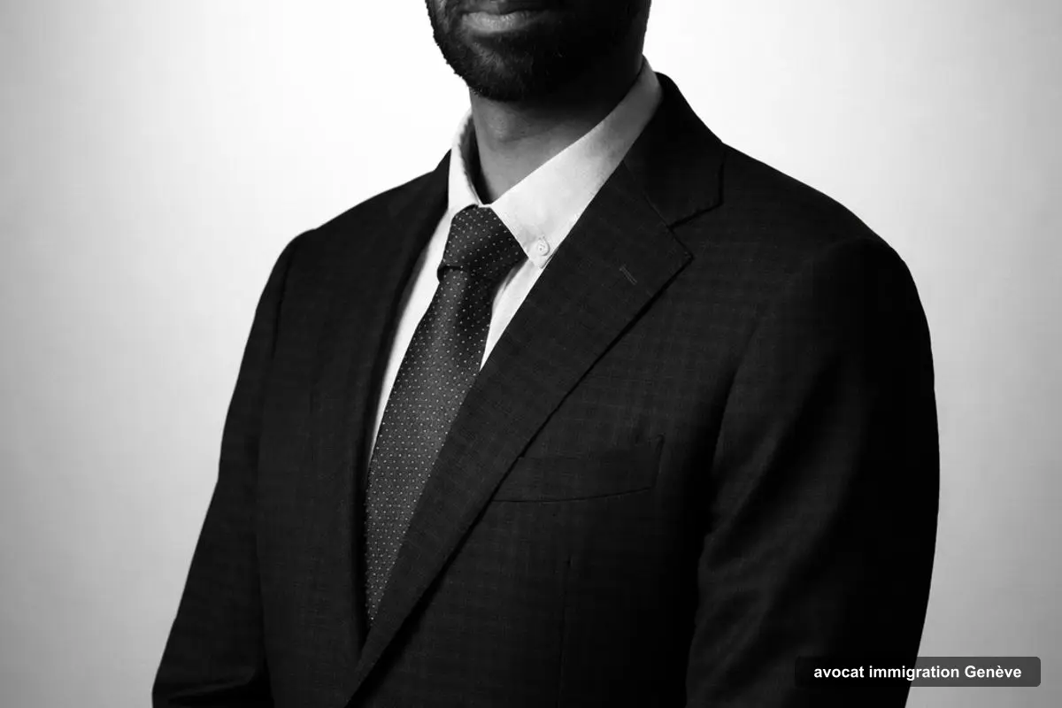 Clegal Avocats, avocat immigration à Genève