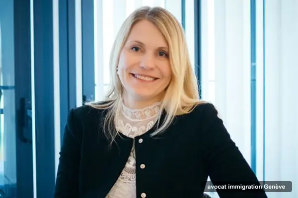 FR Avocats, avocat immigration à Genève