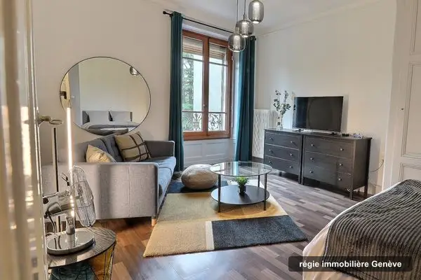 IMWIRE - immobilier, location, vente et investissement, régie immobilière à Genève