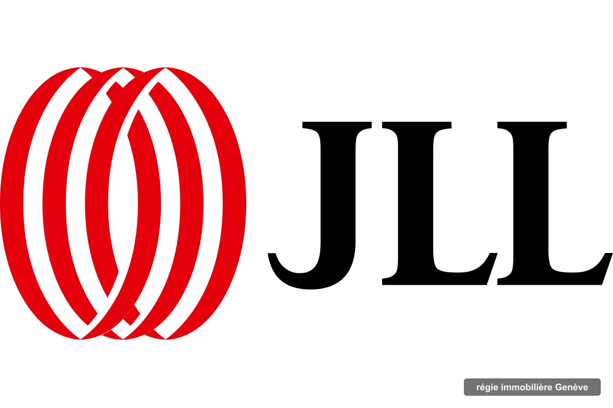 JLL Genève Real Estate, letting agency in Geneva